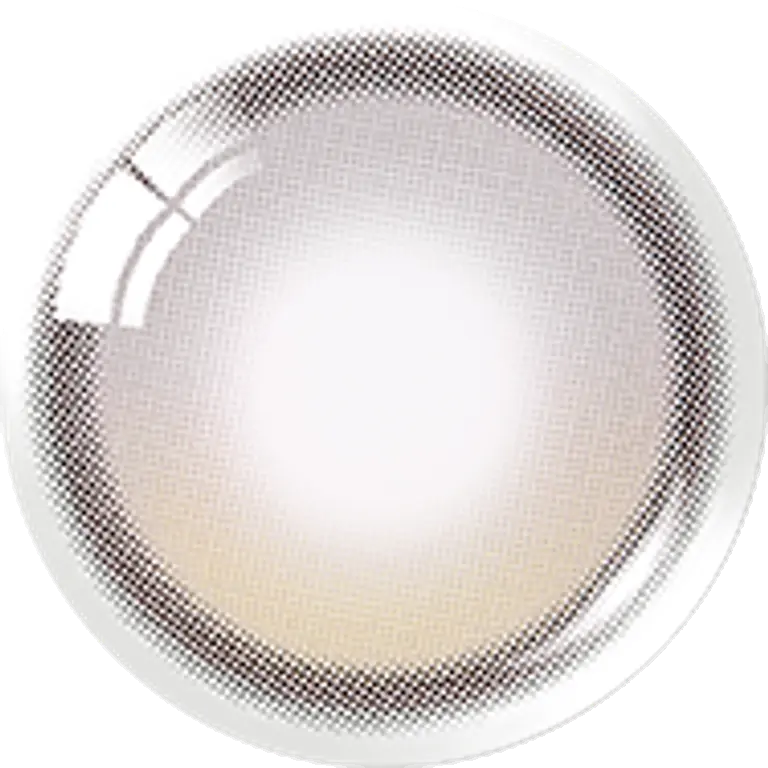 뮤즈 원데이 샤인그레이